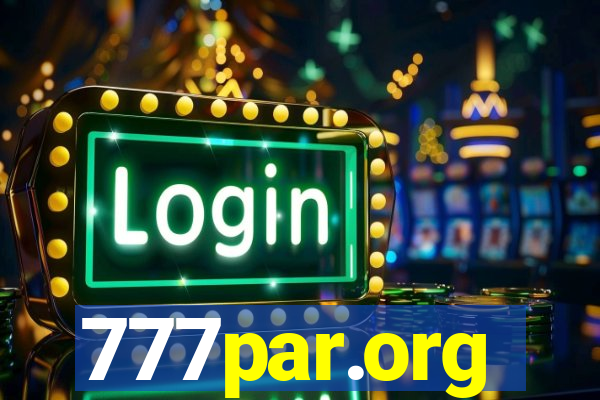 777par.org