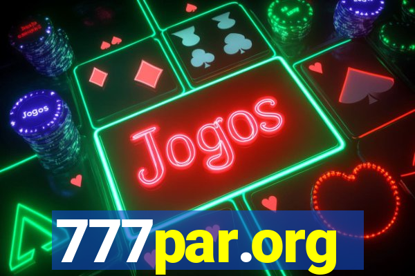 777par.org