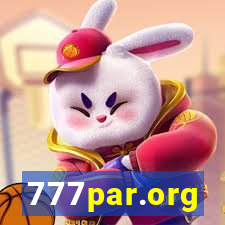 777par.org