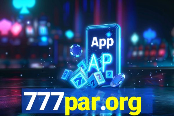 777par.org