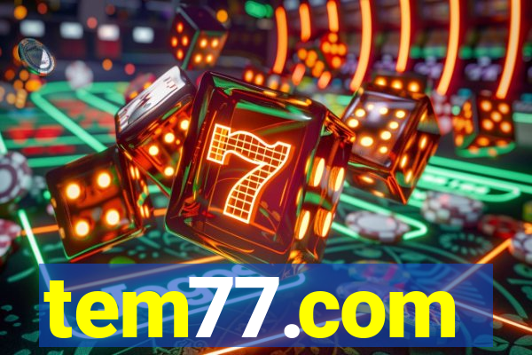 tem77.com
