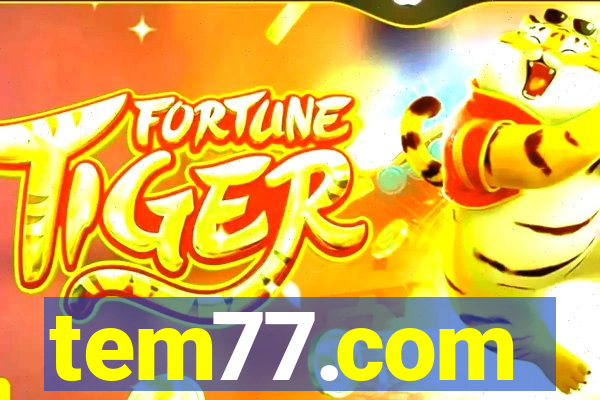 tem77.com