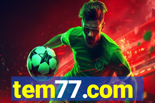 tem77.com