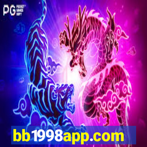 bb1998app.com