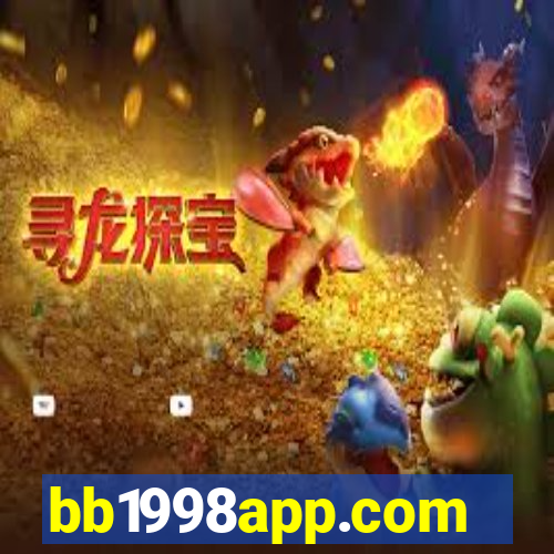 bb1998app.com