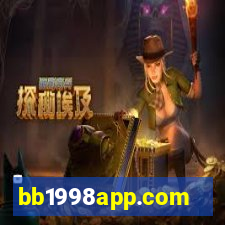 bb1998app.com