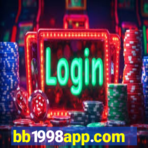 bb1998app.com