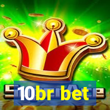 10br bet