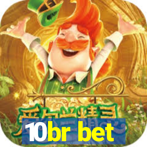 10br bet