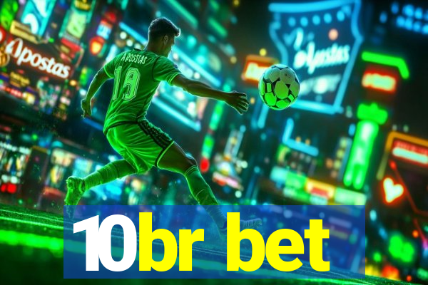 10br bet
