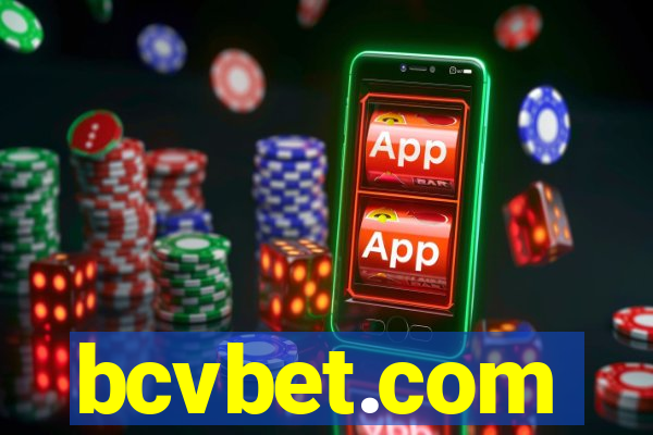 bcvbet.com