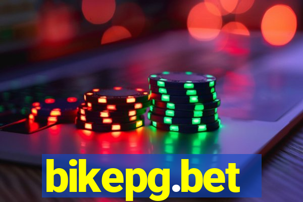 bikepg.bet