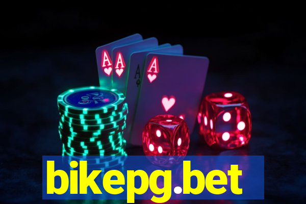 bikepg.bet