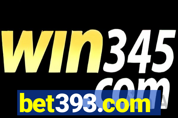 bet393.com