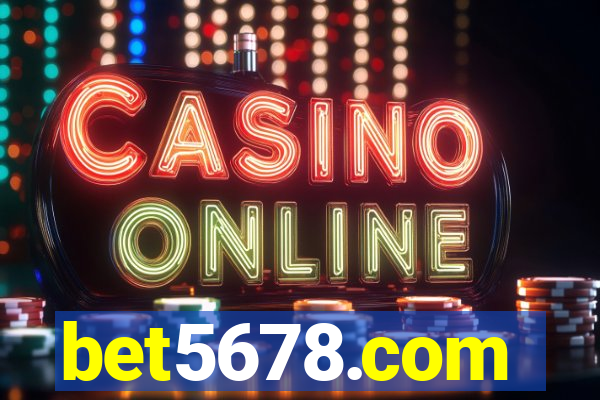 bet5678.com