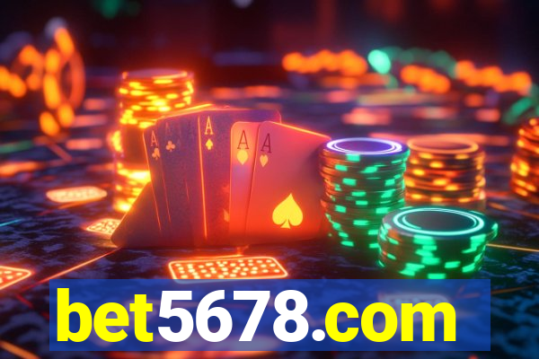 bet5678.com