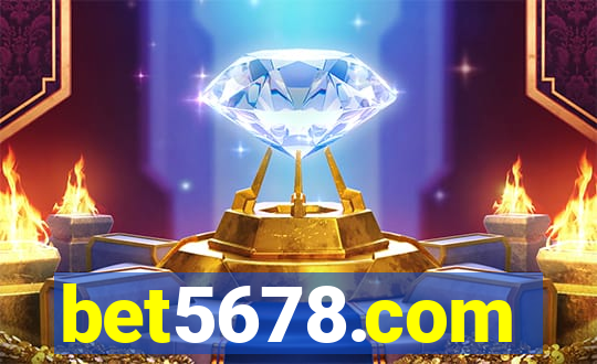 bet5678.com