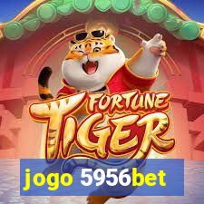 jogo 5956bet
