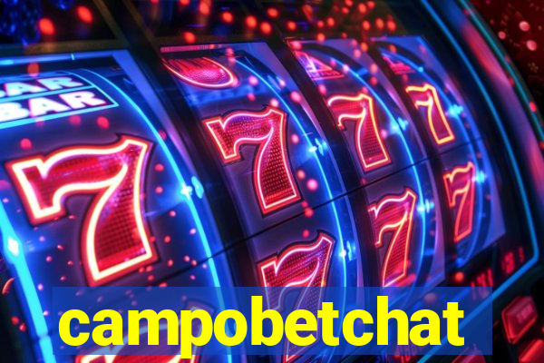 campobetchat