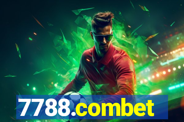 7788.combet