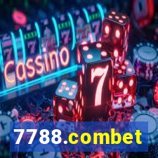 7788.combet