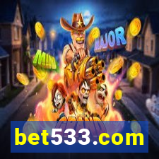 bet533.com
