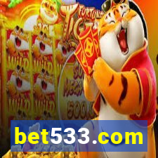bet533.com