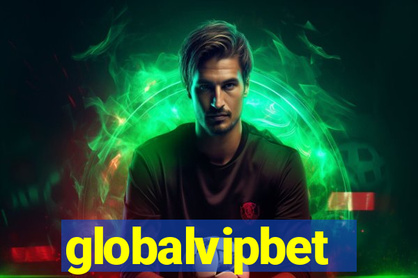 globalvipbet