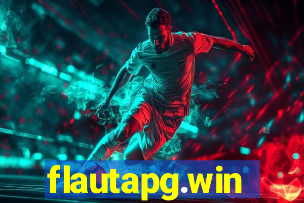 flautapg.win