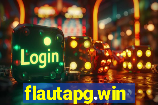 flautapg.win