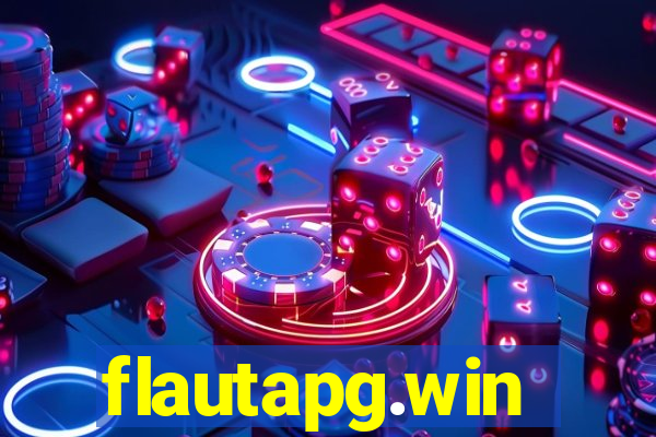 flautapg.win