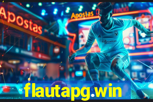 flautapg.win