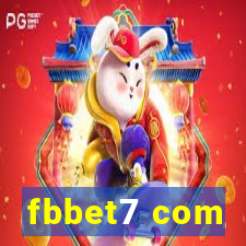fbbet7 com