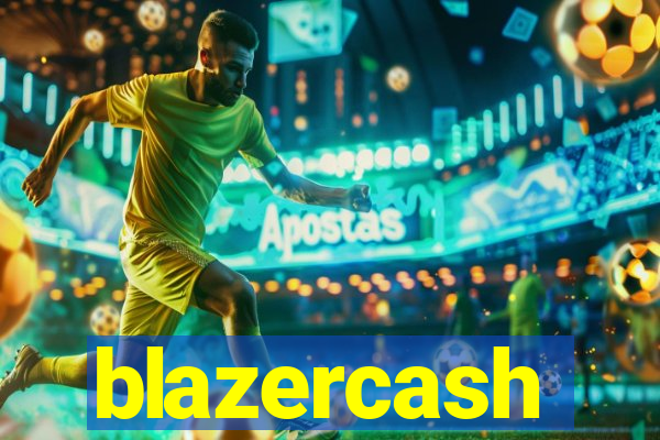 blazercash