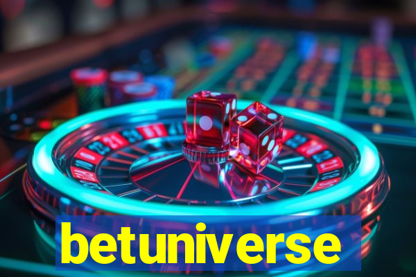 betuniverse