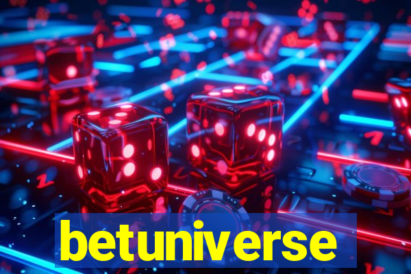 betuniverse