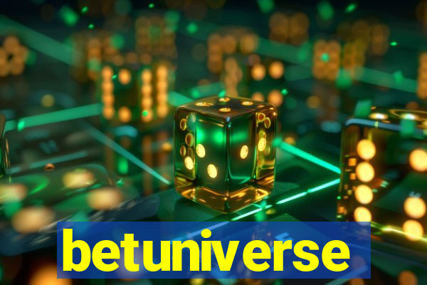 betuniverse