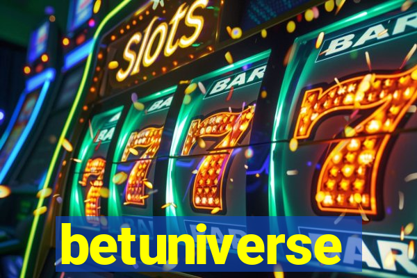 betuniverse