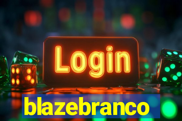 blazebranco