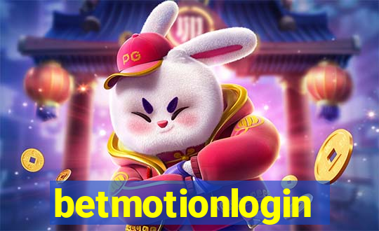 betmotionlogin