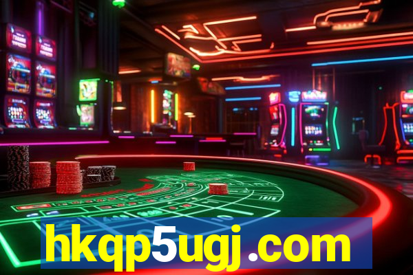 hkqp5ugj.com