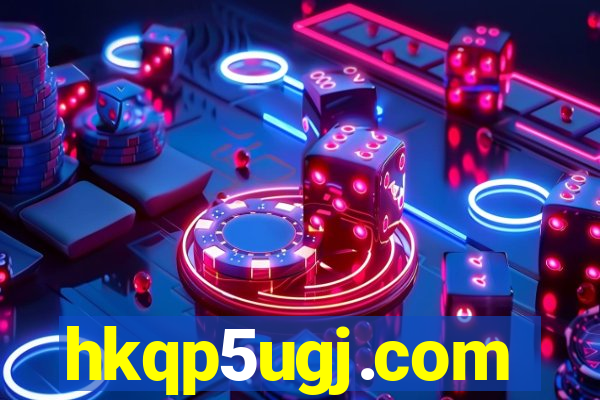hkqp5ugj.com