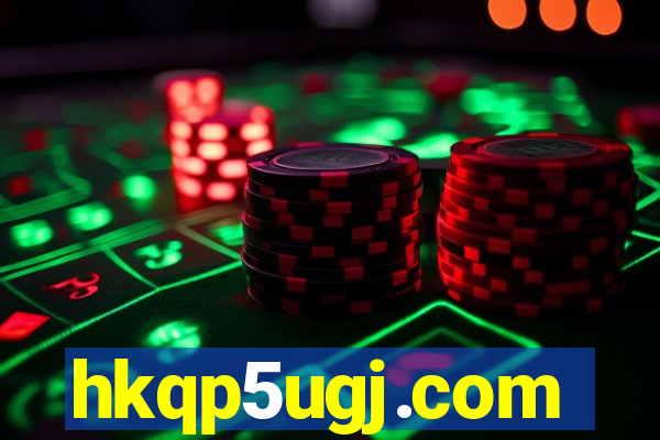 hkqp5ugj.com