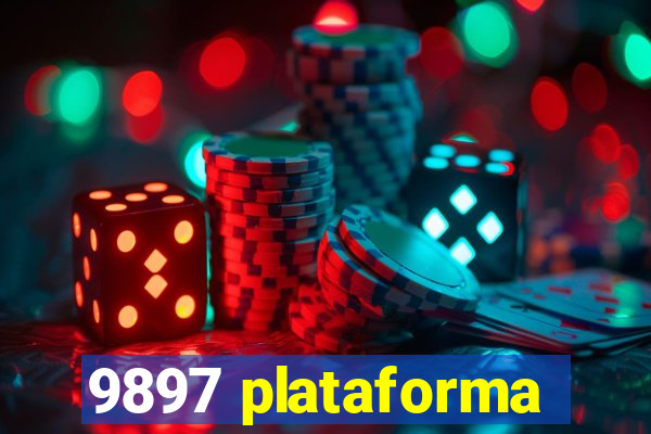 9897 plataforma