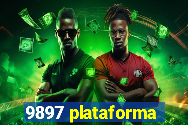 9897 plataforma