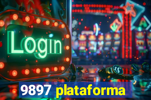 9897 plataforma
