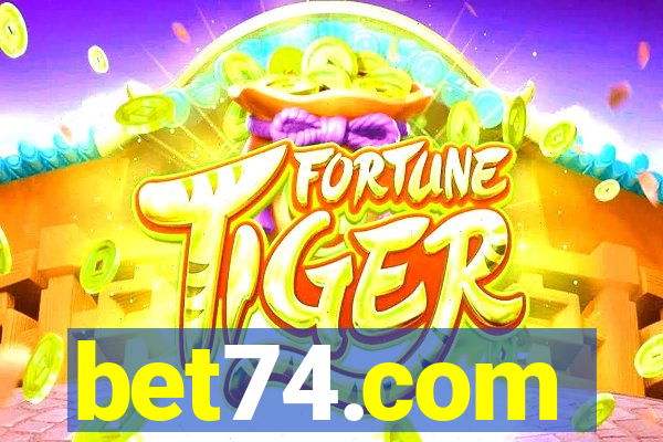 bet74.com