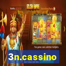 3n.cassino