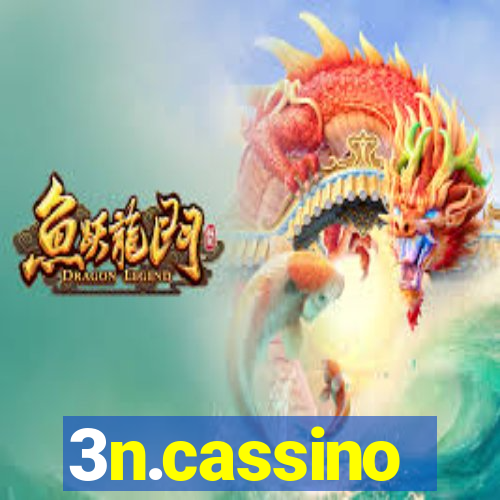 3n.cassino
