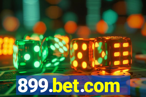 899.bet.com